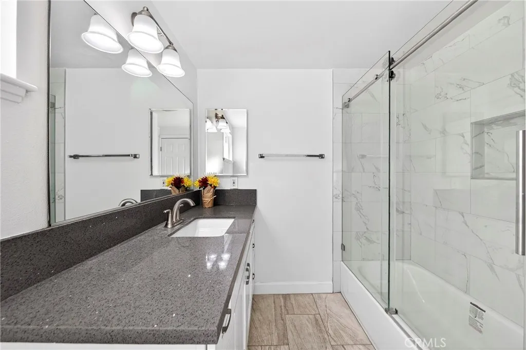 Additional image 30 of 15021 Excelsior Dr, La Mirada, CA 90638