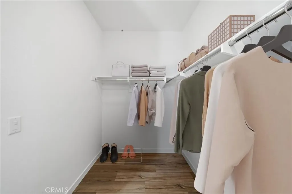 Additional image 26 of 3217 E Avenue J-4, Lancaster, CA 93535