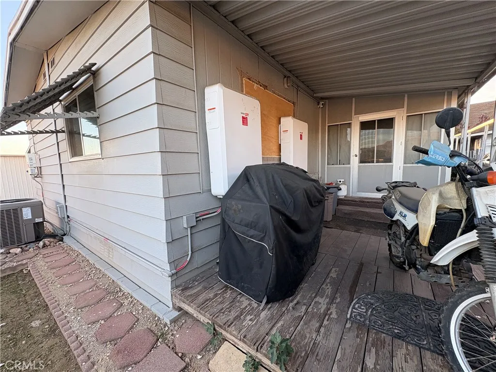 Additional image 55 of 31816 E Avenue Unit 144, Yucaipa, CA 92399