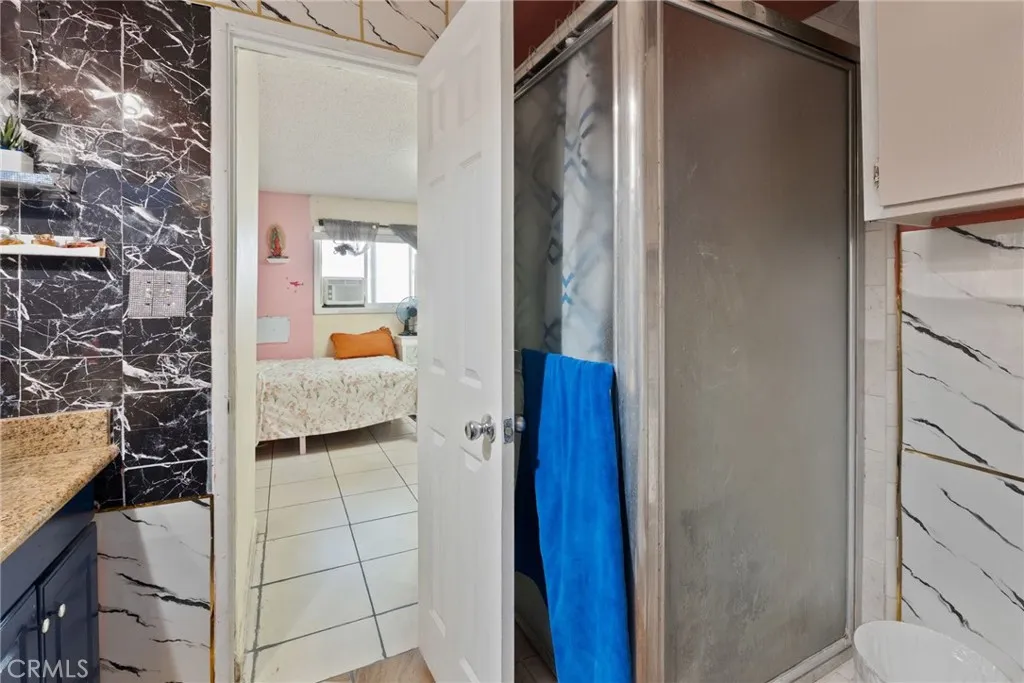 Additional image 48 of 134 S Magnolia Avenue Unit 4C, Anaheim, CA 92804