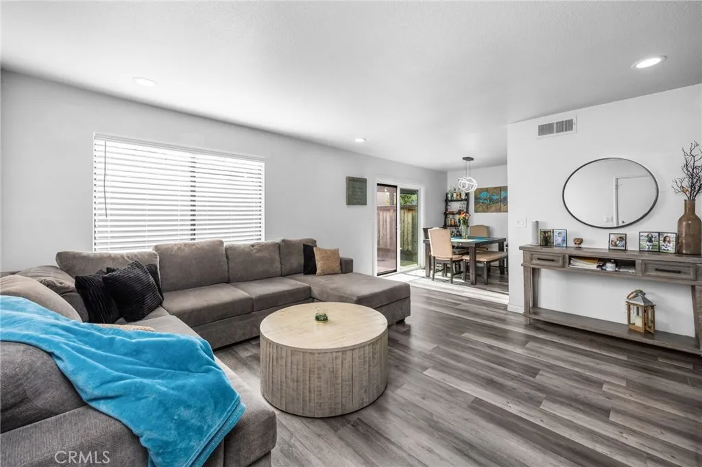 Additional image 41 of 18921 E Berrytree Ln, Orange, CA 92869