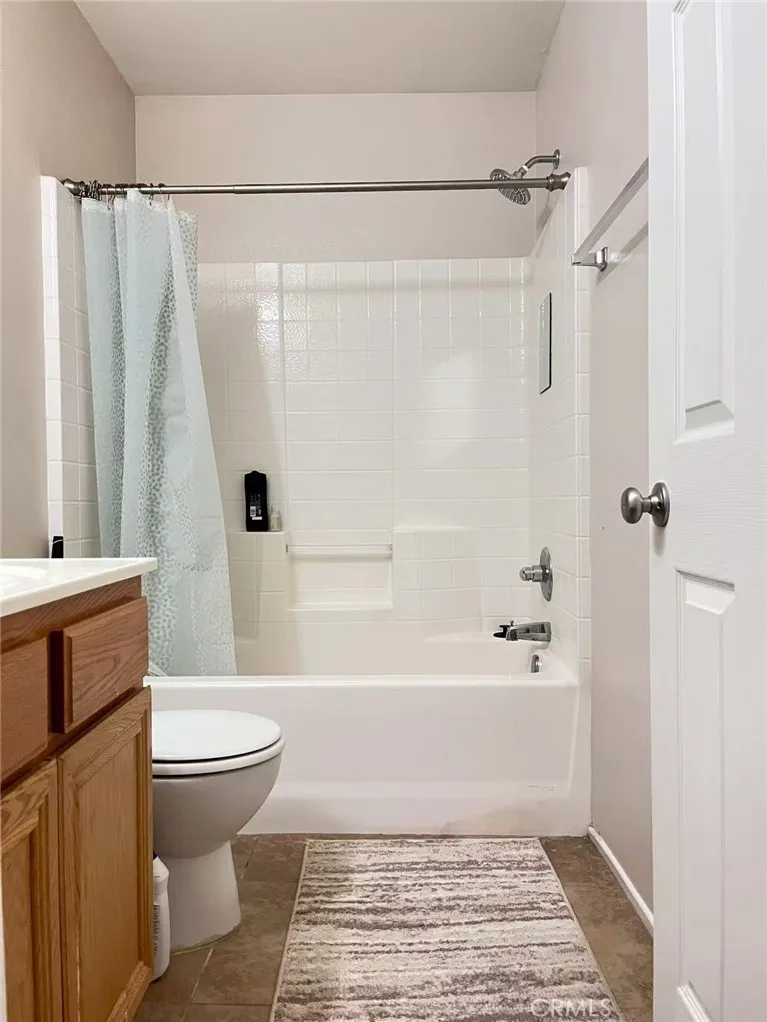 Additional image 37 of 1662 Palermo Dr, Riverside, CA 92507