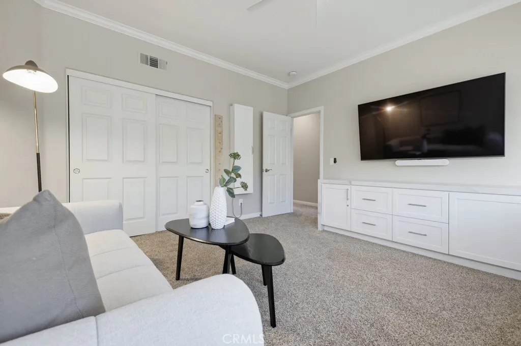 Additional image 52 of 75 Rockrose, Aliso Viejo, CA 92656