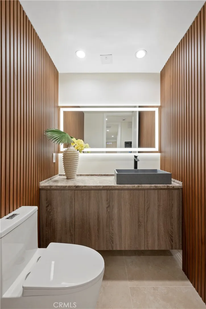 Additional image 35 of 10750 Wilshire Boulevard Unit 901, Westwood - Century City, CA 90024