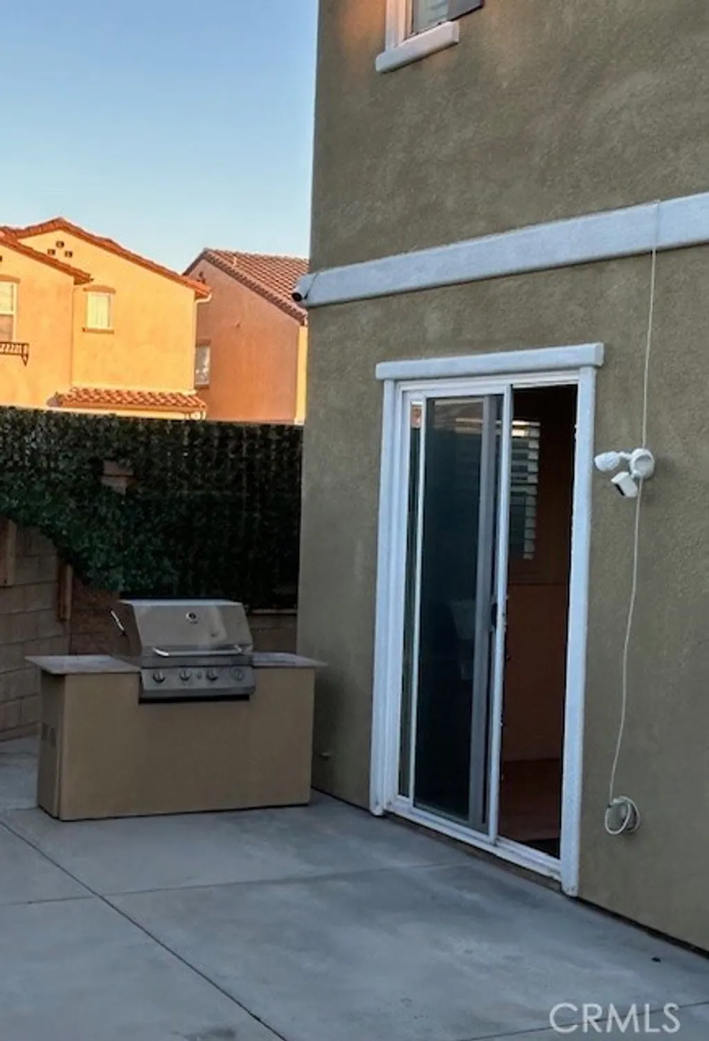 Additional image 54 of 17026 Schneider St, Fontana, CA 92336