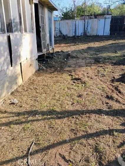 Additional image 8 of 33881 El Centro Ave, Hemet, CA 92545