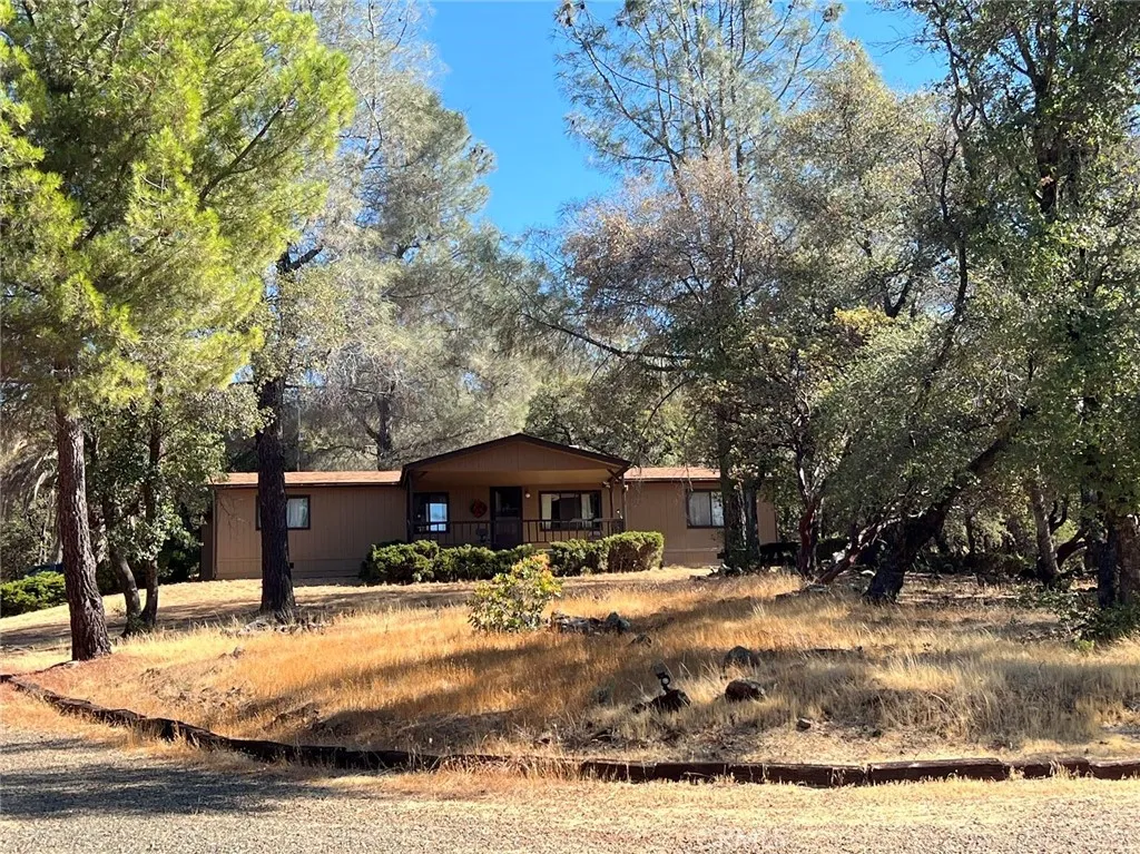 Additional image 34 of 110 Roemelt Lane, Oroville, CA 95966