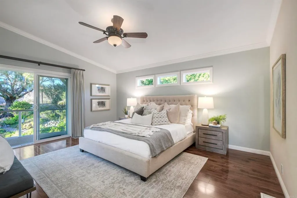 Additional image 68 of 5188 Don Rodolfo Drive, Carlsbad, CA 92010