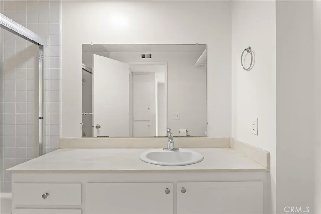 Additional image 32 of 9824 Via Sonoma, Cypress, CA 90630