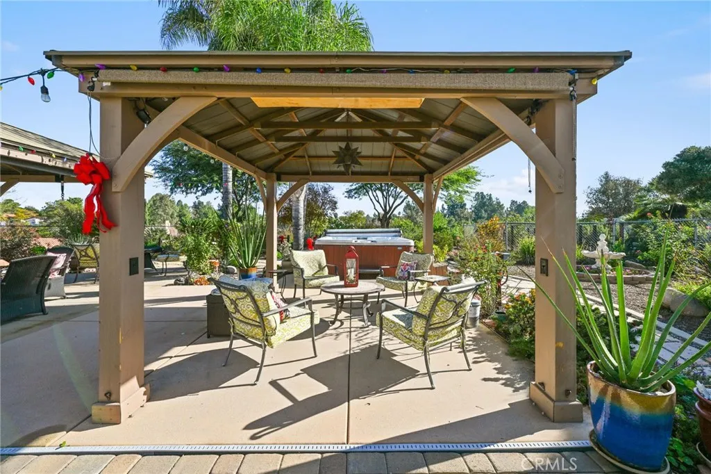 Additional image 124 of 29824 Nightview Circle, Temecula, CA 92591