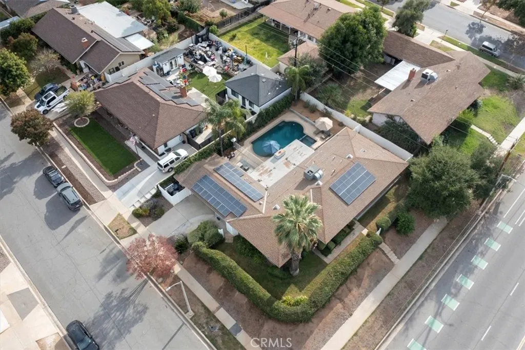 Additional image 50 of 1235 W Cypress Avenue, Redlands, CA 92373