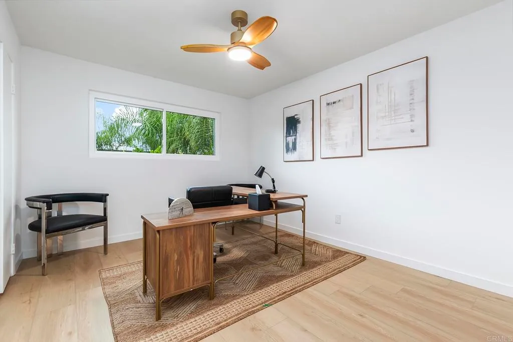 Additional image 56 of 1265 Essex Street Unit 6, San Diego, CA 92103