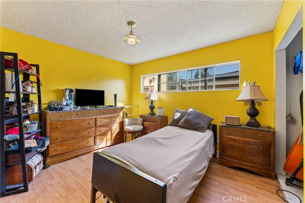 Additional image 55 of 9552 Dewey Drive, Garden Grove, CA 92841