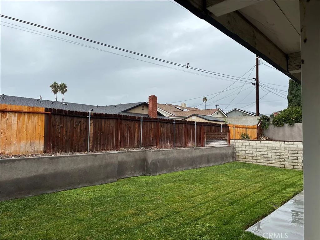Additional image 42 of 6340 Sacramento Ave, Rancho Cucamonga, CA 91701
