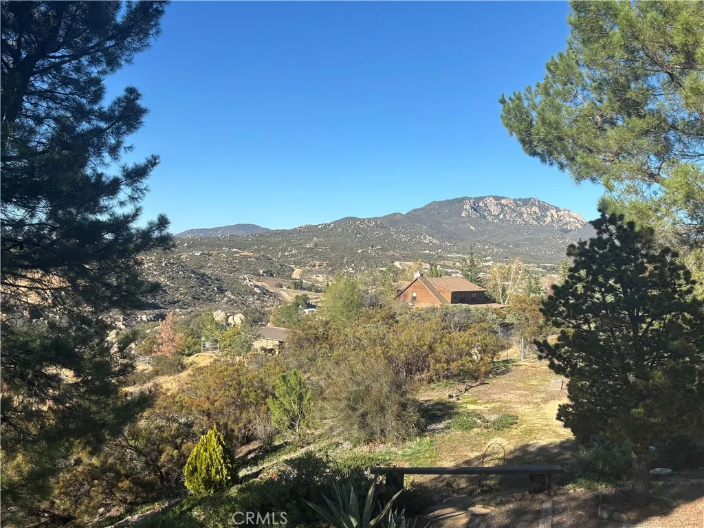 Additional image 71 of 41430 Rolling Hills Dr, Aguanga, CA 92536