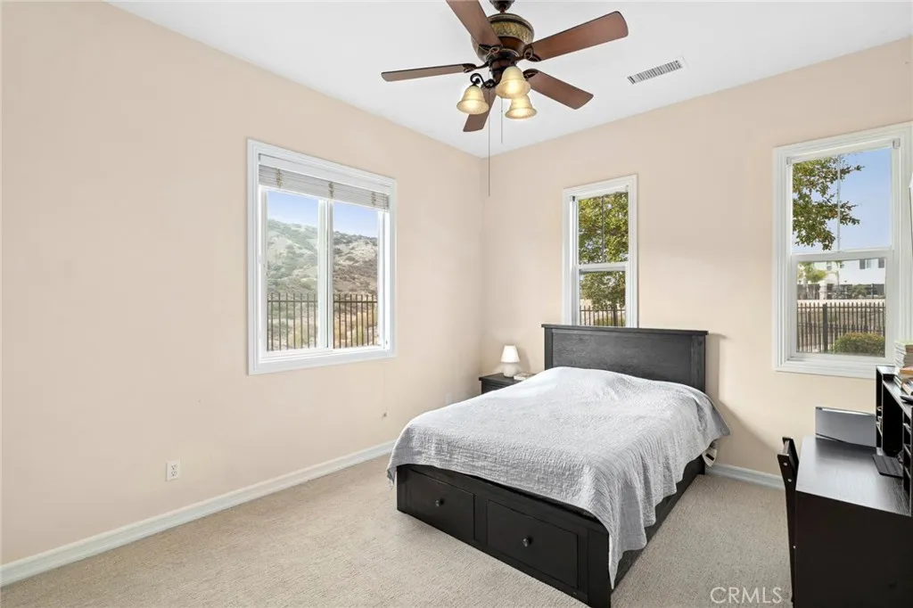 Additional image 14 of 22526 Amber Eve Dr, Corona, CA 92883