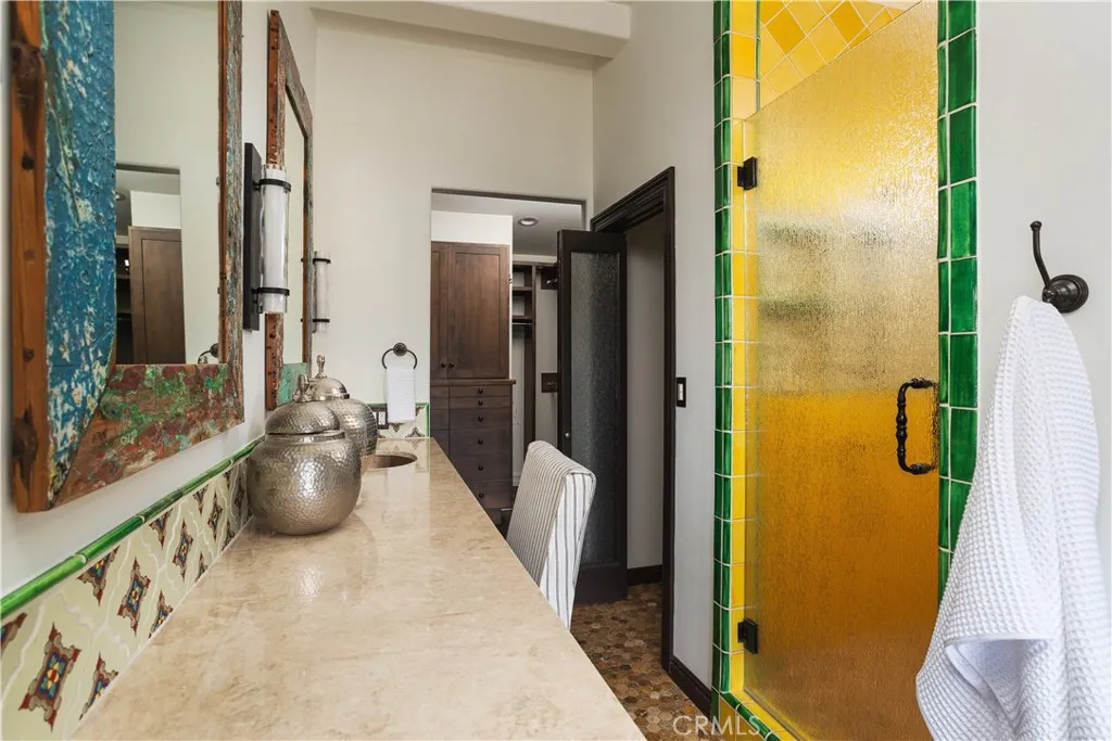 Additional image 35 of 33791 Granada Drive, Dana Point, CA 92629