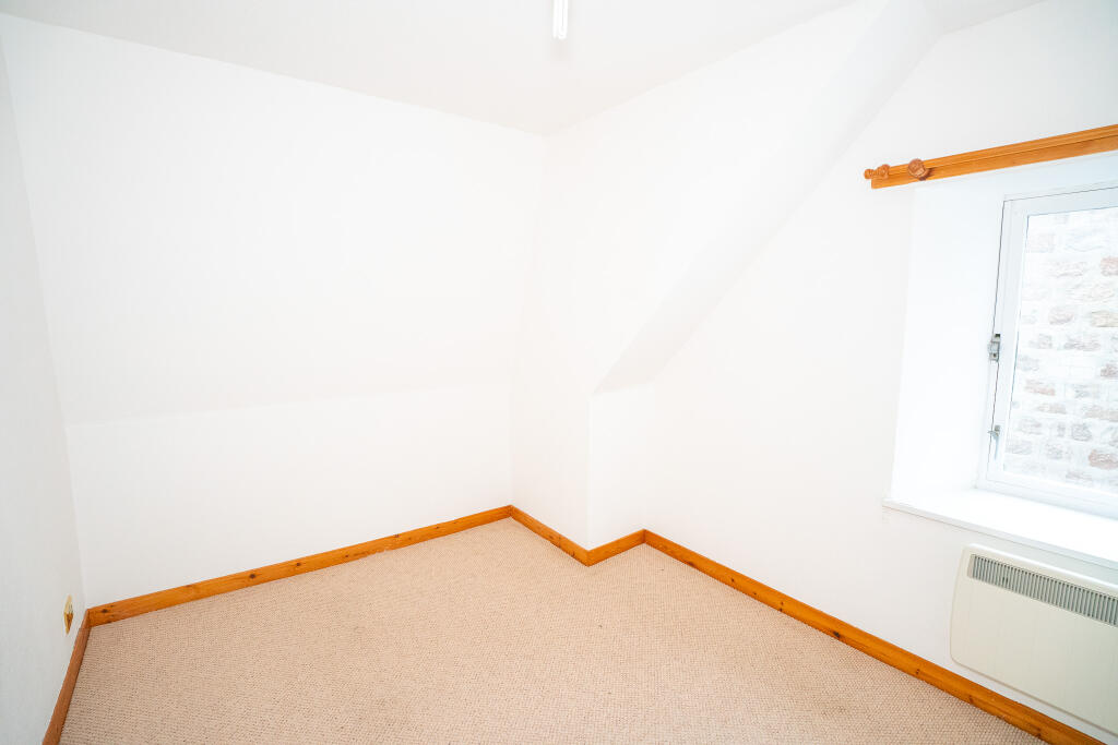 Additional image 20 of Viewfield, Charlestown Road, Aboyne, AB34