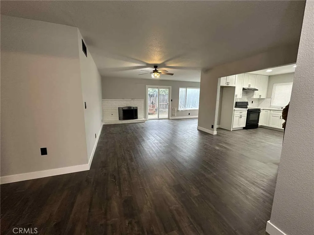 Additional image 28 of 1939 Sierra Court, Merced, CA 95340