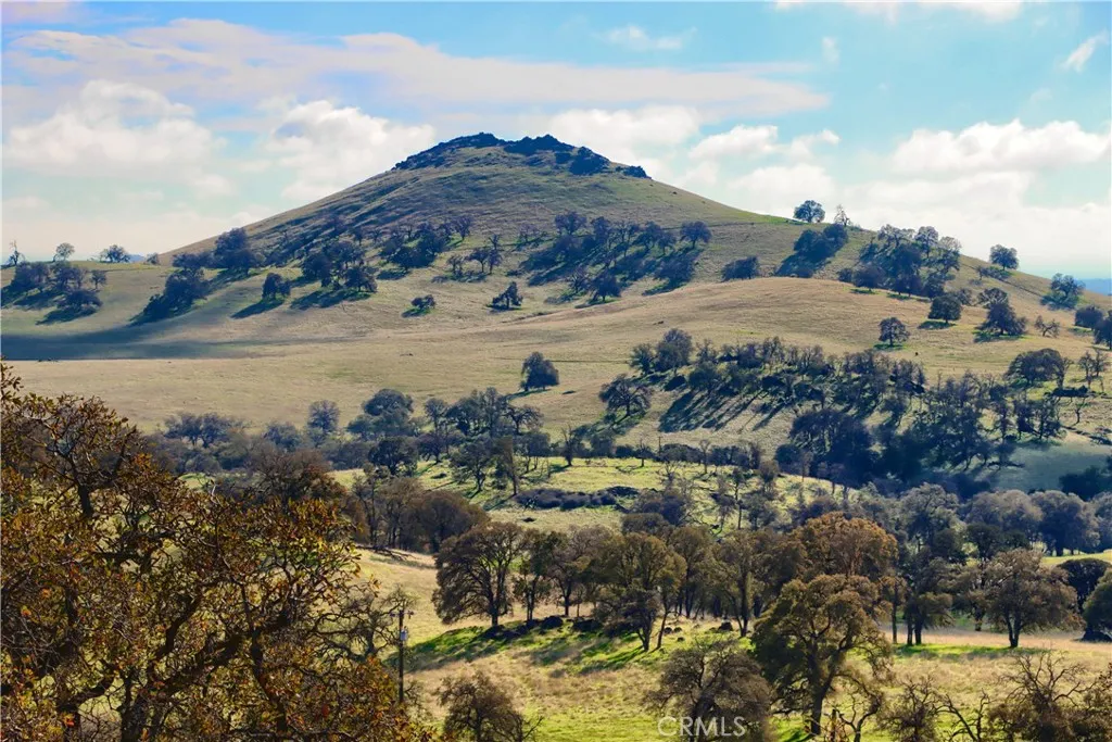 Additional image 145 of 2380 Old Highway, Catheys Valley, CA 95306