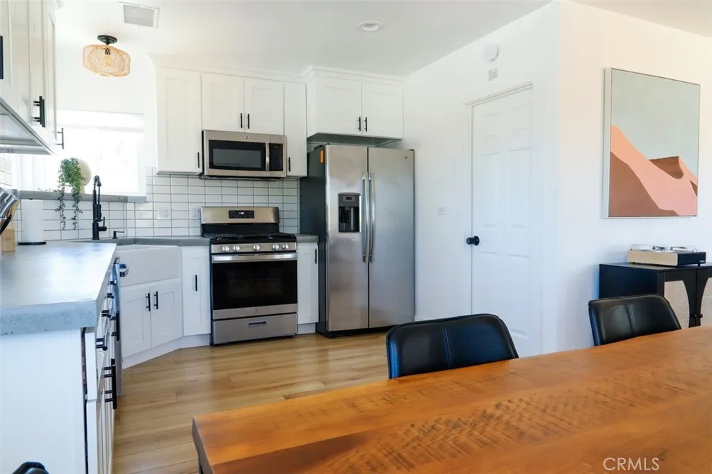 Additional image 11 of 55585 Onaga Trl, Yucca Valley, CA 92284