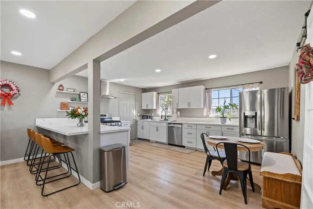 Additional image 52 of 8755 Devon Ave, Hesperia, CA 92345