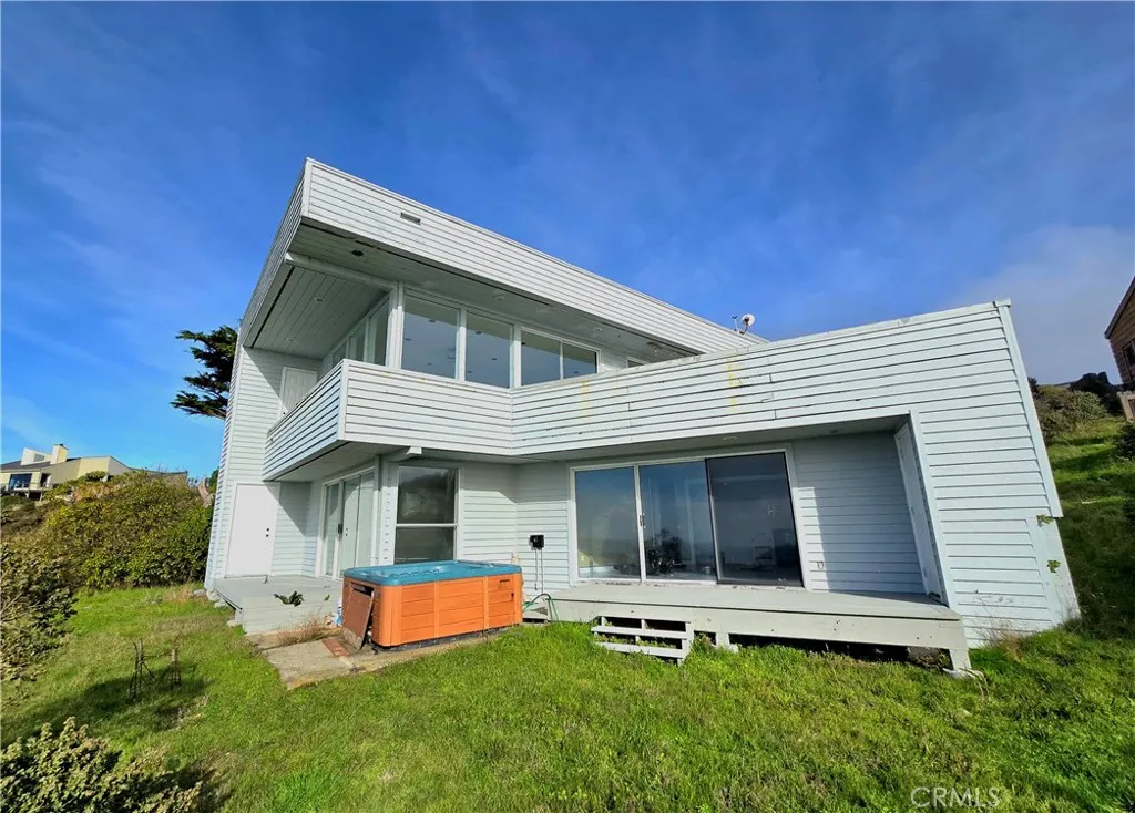 Additional image 17 of 14800 Navarro Way, Manchester, CA 95459