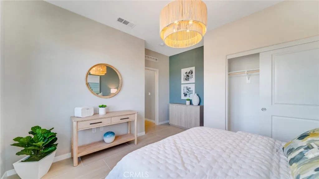 Additional image 17 of 26125 Mercury Drive, Loma Linda, CA 92373