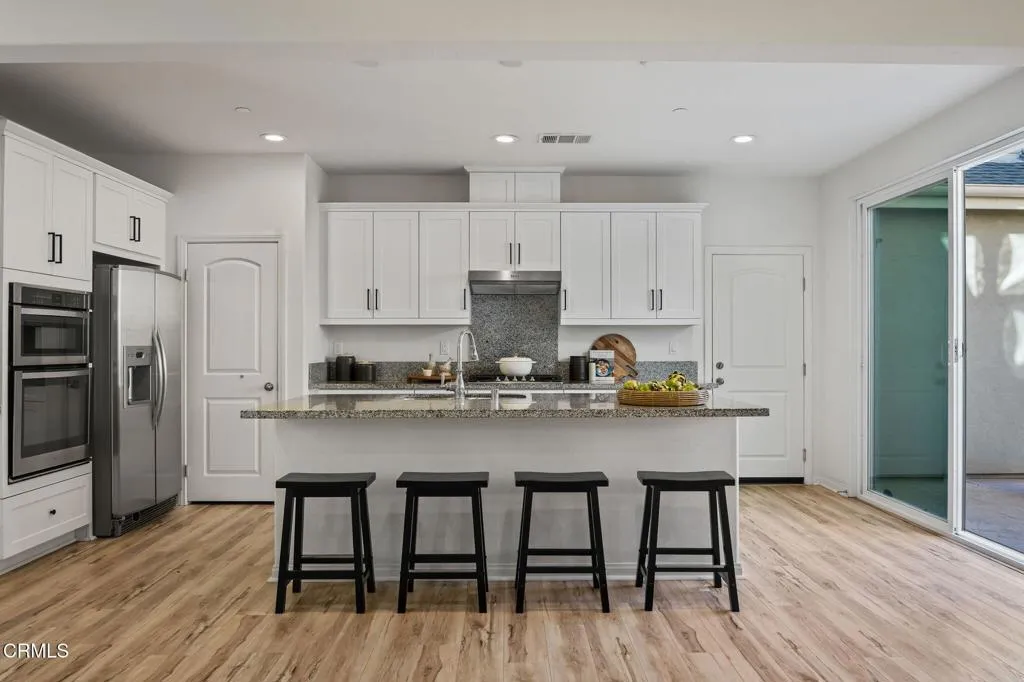 Additional image 46 of 580 Alabama Street, Ventura, CA 93001