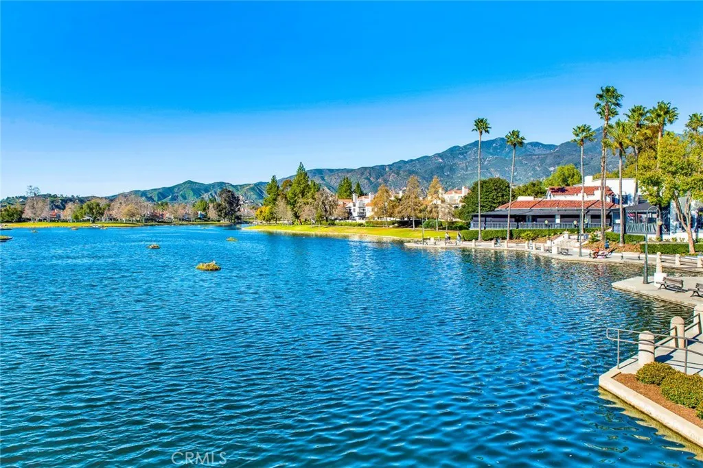 Additional image 10 of 145 Montana Del Lago Dr, Rancho Santa Margarita, CA 92688