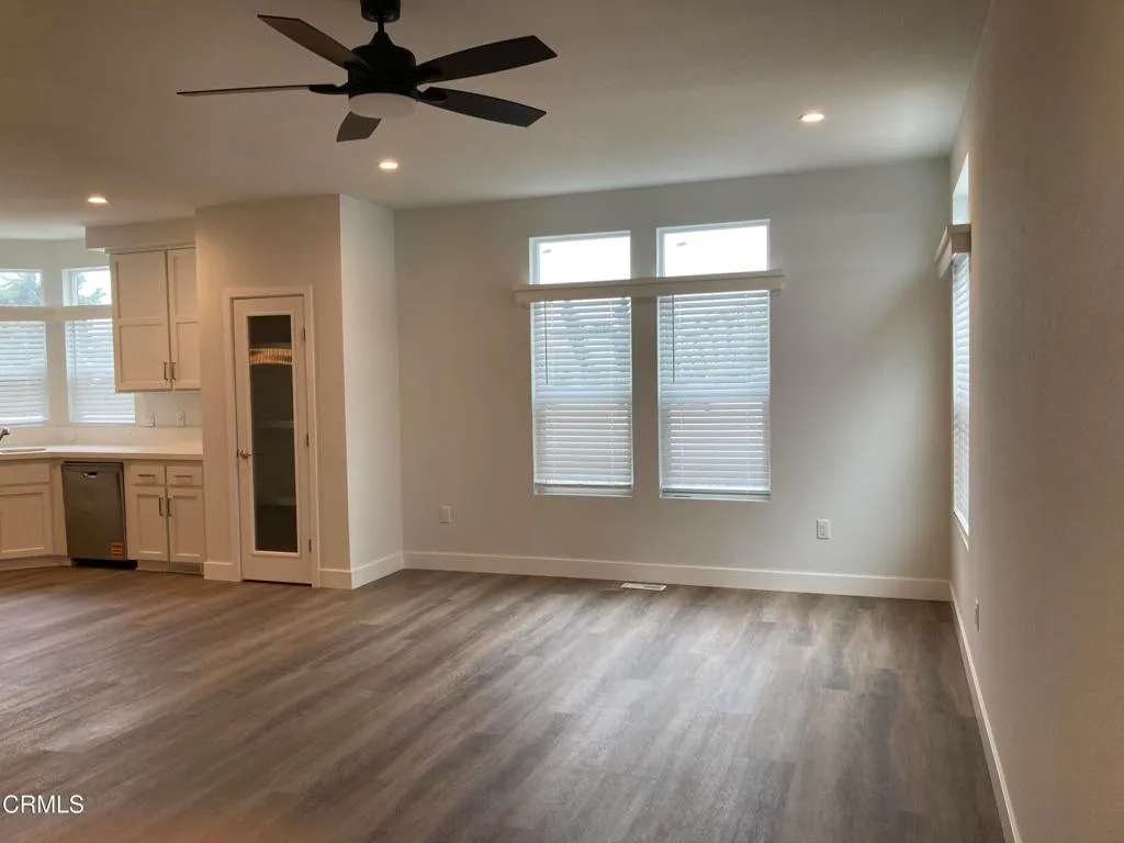 Additional image 12 of 3950 Via Real Unit 245, Carpinteria, CA 93013