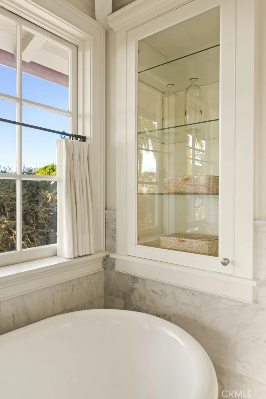 Additional image 34 of 326 Ruby St, Laguna Beach, CA 92651