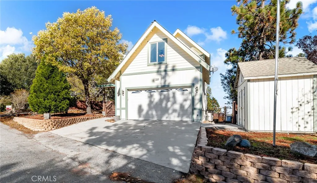 Additional image 50 of 1158 Klondike Dr, Lake Arrowhead, CA 92352