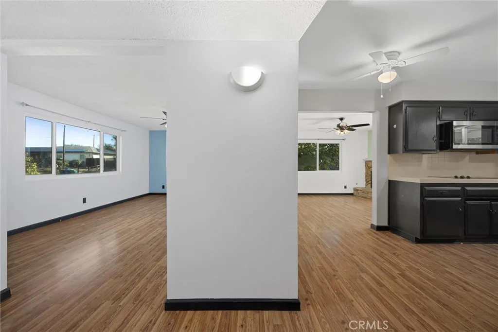 Additional image 65 of 409 Borman Avenue, Bakersfield, CA 93308