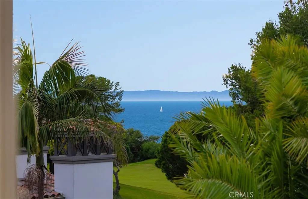 Additional image 104 of 11 Shoreview, Newport Coast, CA 92657