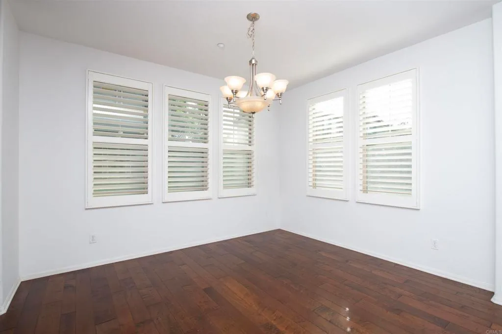 Additional image 45 of 1811 Lime Ct Unit 9, Chula Vista, CA 91913