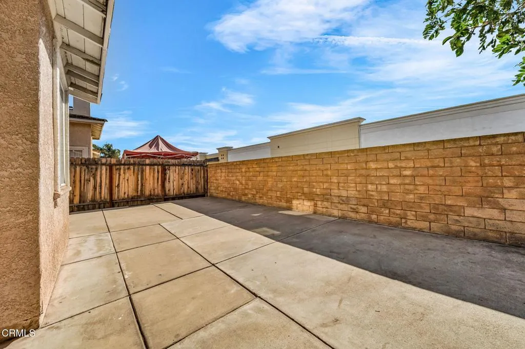 Additional image 101 of 208 Bolero Lane, Oxnard, CA 93036