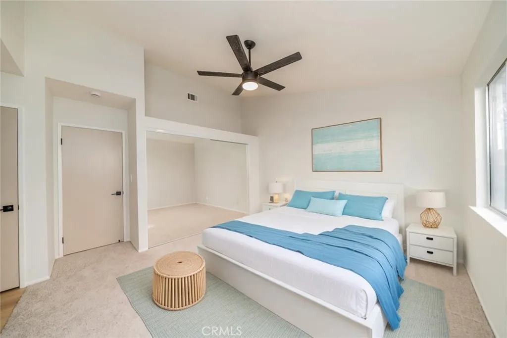 Additional image 24 of 25768 Parsley Avenue, Moreno Valley, CA 92553