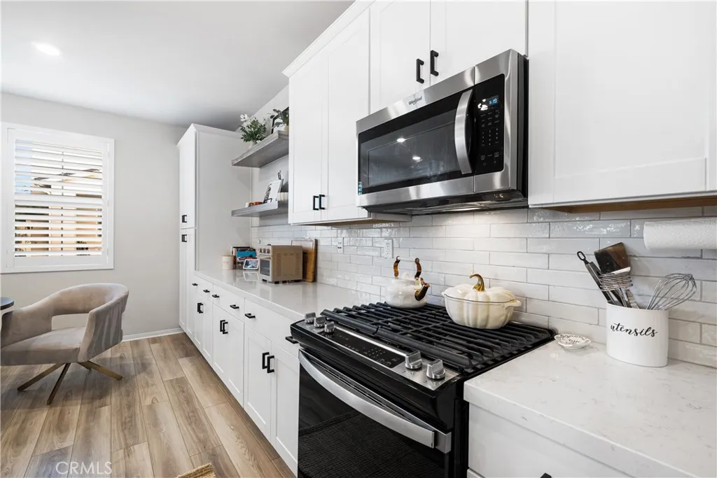 Additional image 8 of 1152 Whirlwind Dr, Rancho Mission Viejo, CA 92694