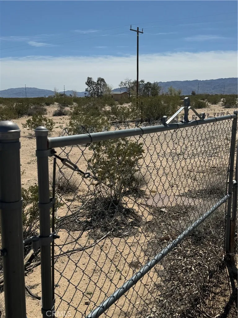 Additional image 26 of 69538 Jim Pine, 29 Palms, CA 92277