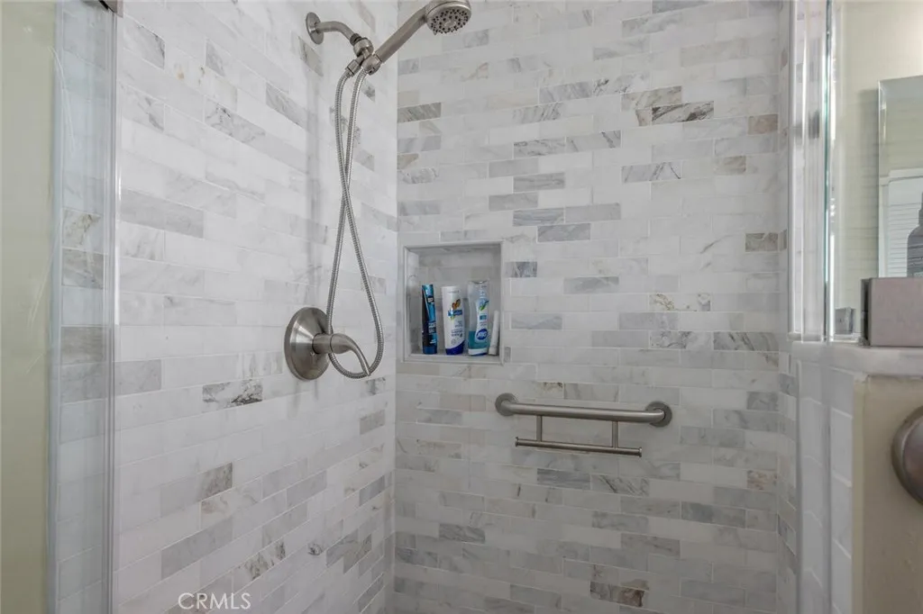 Additional image 20 of 1158 S Westlake Blvd Unit A, Westlake Village, CA 91361