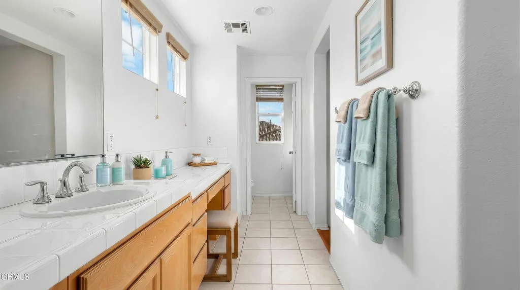 Additional image 48 of 3100 N Ventura Road, Oxnard, CA 93036