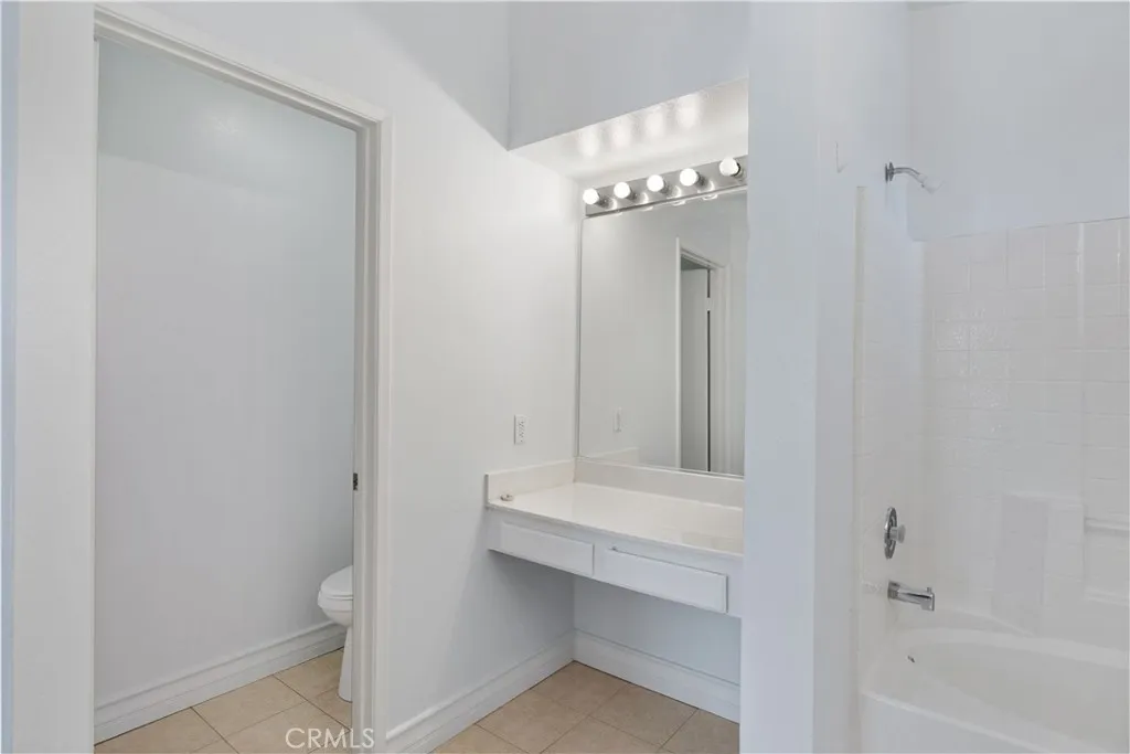 Additional image 24 of 6015 Verdant Hills Court, Bakersfield, CA 93313