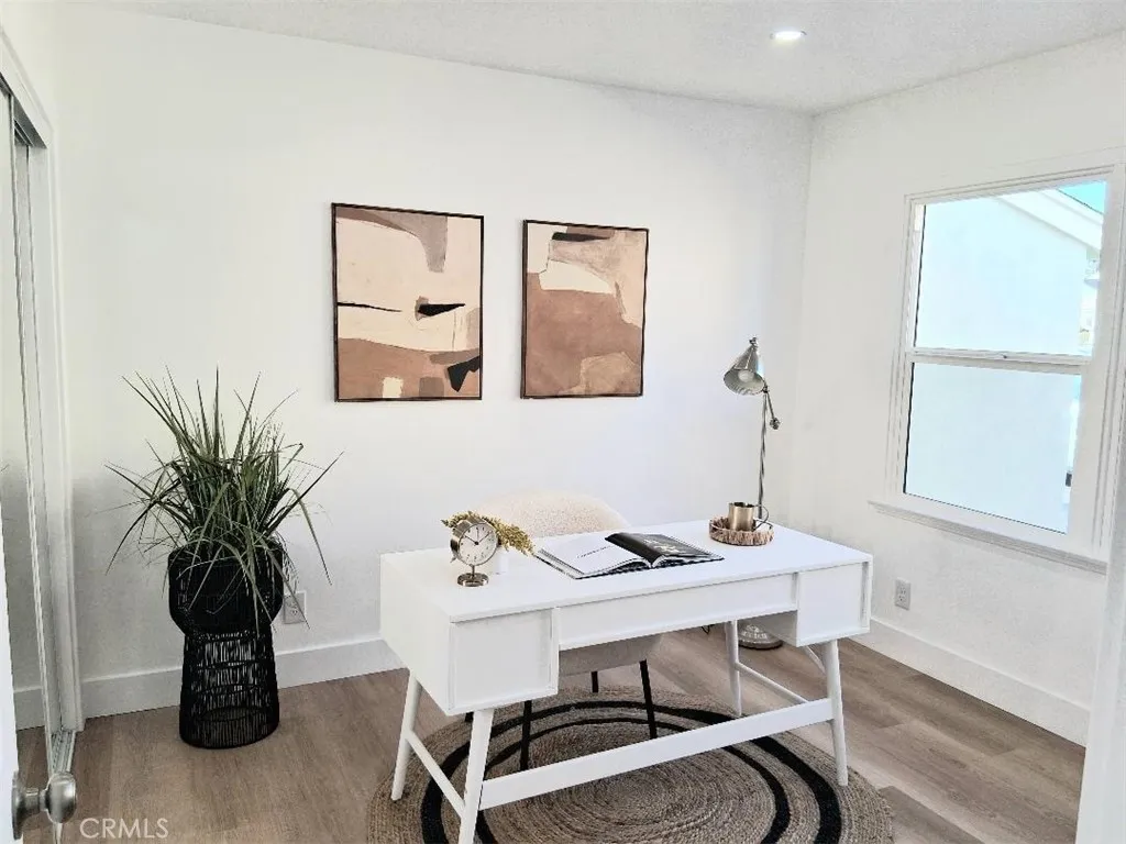 Additional image 46 of 11804 Atkinson Ave, Hawthorne, CA 90250