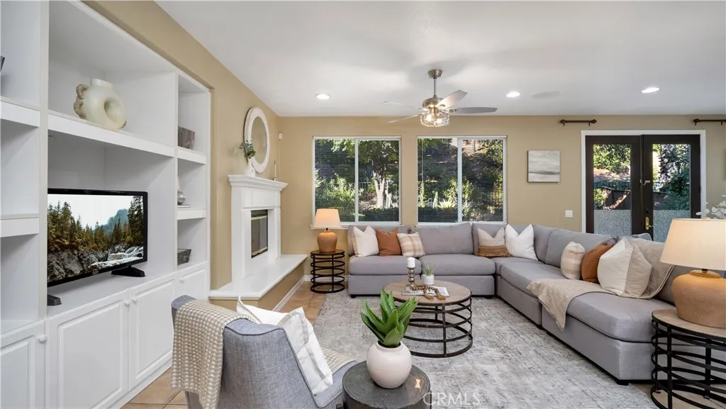 Additional image 59 of 25030 Crimson Lasso Dr, Wildomar, CA 92595