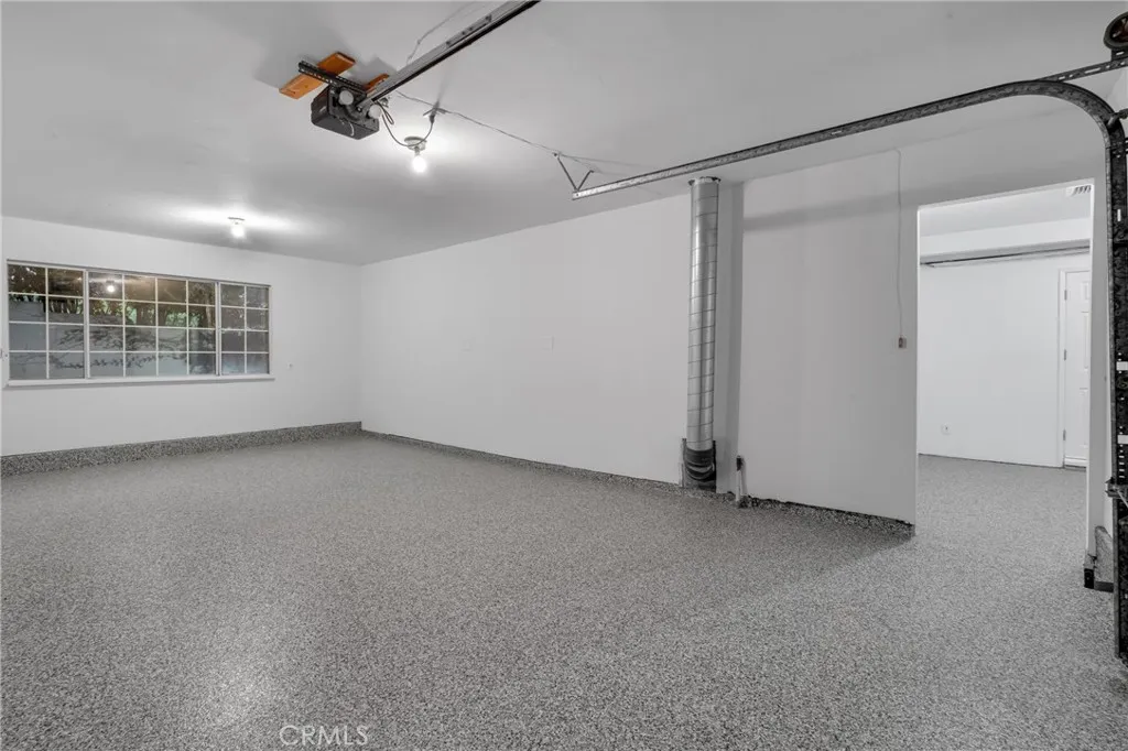 Additional image 107 of 19261 Brae Gln, Santa Ana, CA 92705