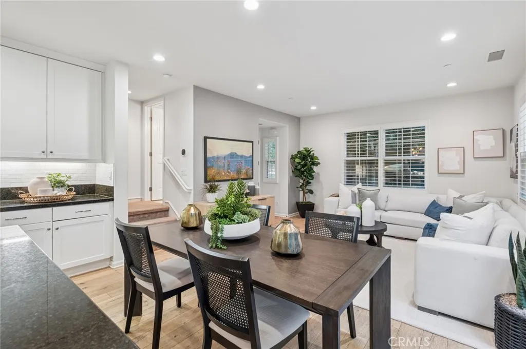 Additional image 39 of 57 Strawberry Grove, Irvine, CA 92620