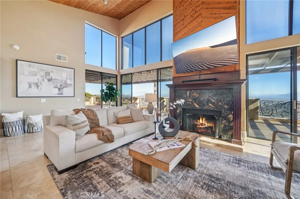 Additional image 12 of 37289 Via Majorca, Murrieta, CA 92562