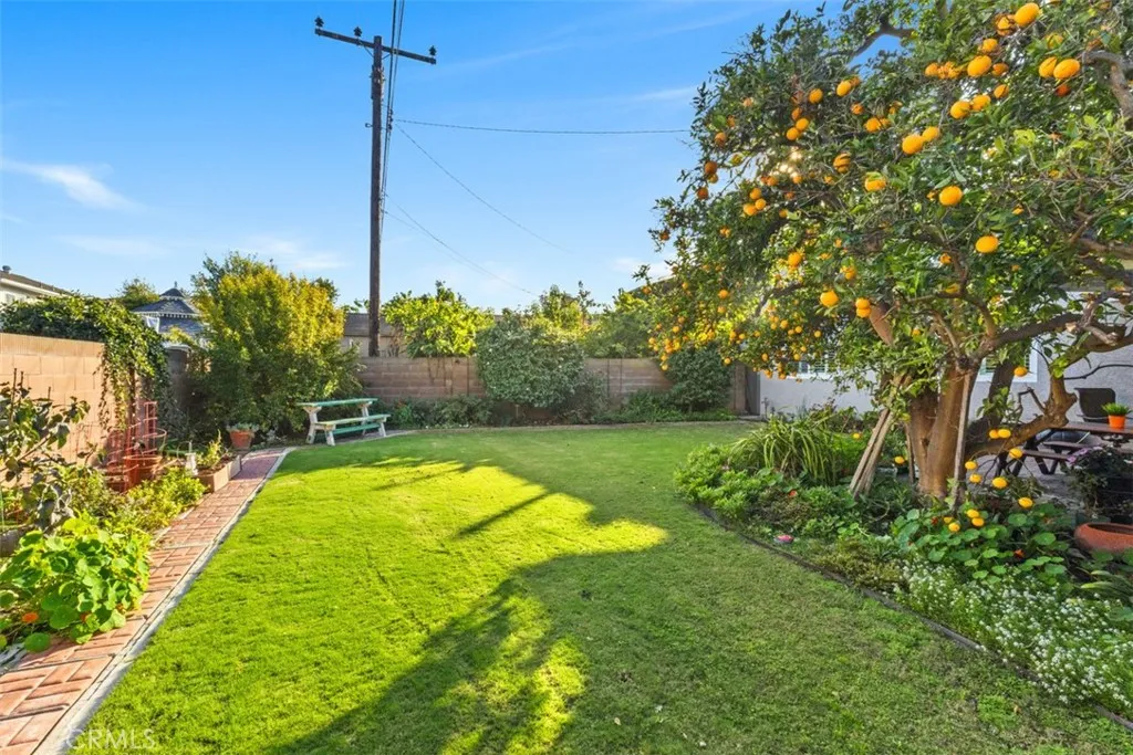 Additional image 56 of 16550 Redwood Cir, Fountain Valley, CA 92708