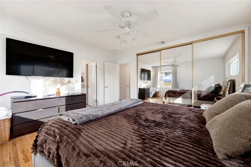 Additional image 47 of 695 Glenmore Boulevard, Glendale, CA 91206